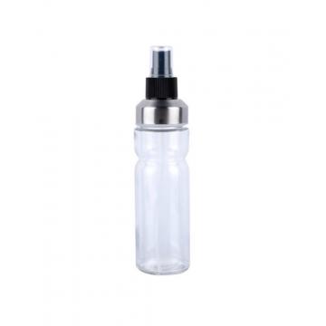 Σπρέι λαδιού 150ml/Φ4,8Η20cm
