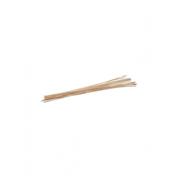 Sticks για diffuser 40εκ. σ/20