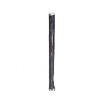 Sticks μαύρα για diffuser 20τμχ Η40cm