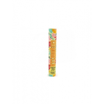 Στικς citronella 30τεμ με ξυλινη βάση