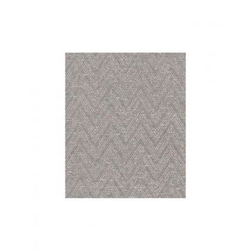 Ταπετσαρία  herringbone 0,53Χ10Μ
