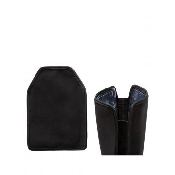 Cooler pvc μαύρη 15,5Χ22