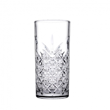 TIMELESS LONG DRINK 365CC D:7.2 H:15.3 PLT/1008 FLX12 (smF)
