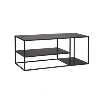 TV μεταλλικο 120x50x50cm