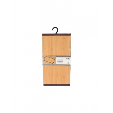Χαλί bamboo 50Χ80