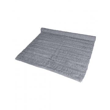 Χαλί εξ.χώρου pp woven γκρι 150Χ200