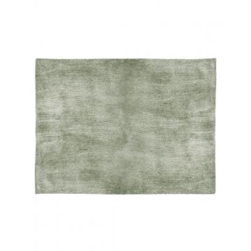 Χαλί Joanne πράσινο 120x170cm