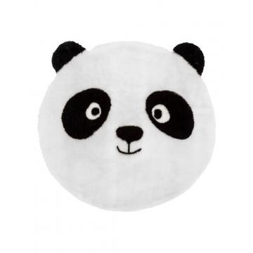 Χαλί PANDA Φ100cm