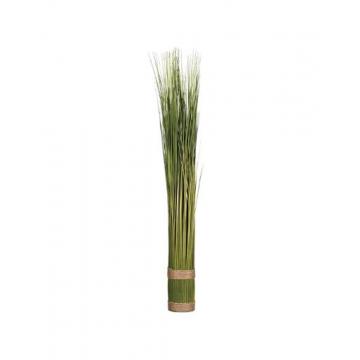 Χόρτο σε δέσμη Φ35Η79cm